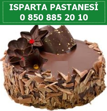 Isparta Otogar pastane pastacı telefonları