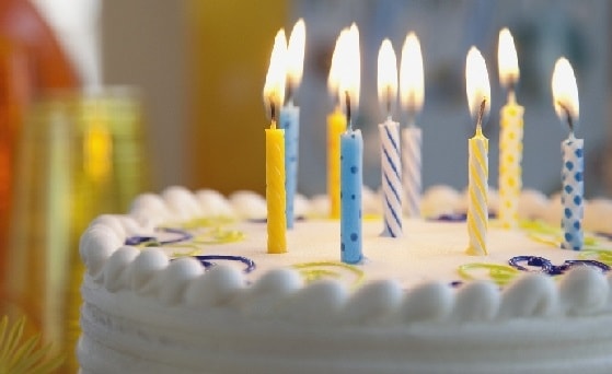 Isparta Eğridir Orta Mahallesi yaş pasta doğum günü pastası satışı